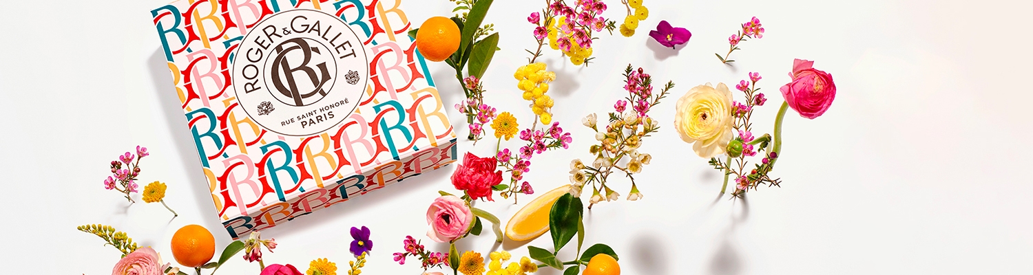 Les Exclusivités Web