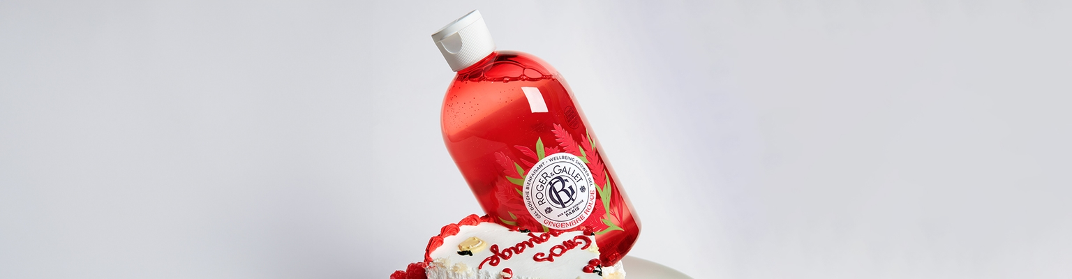 ΜΕΓΆΛΕΣ ΣΥΣΚΕΥΑΣΊΕΣ