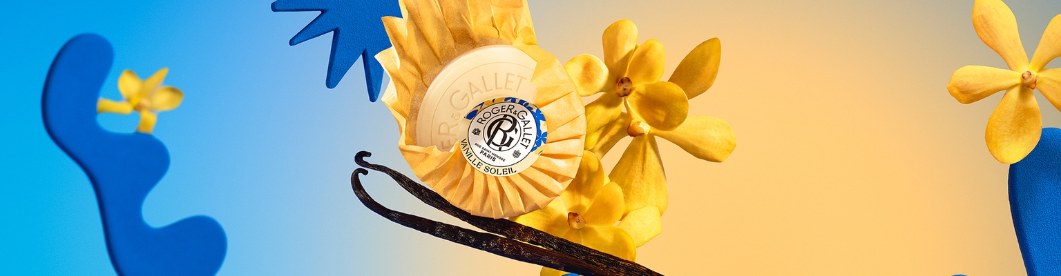 Αναζωογονητικές Μπάρες Σαπουνιού