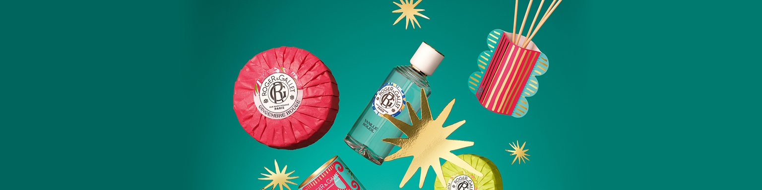 Το grand bazaar των χριστουγεννων