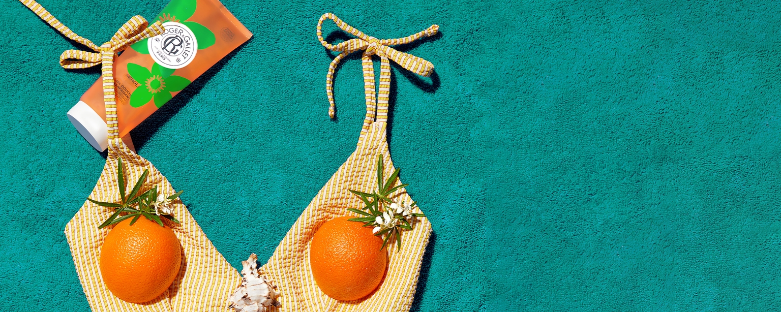 Αφρολουτρα & σαπουνια