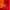 Gingembre Rouge Αναζωογονητική Λοσίον Σώματος