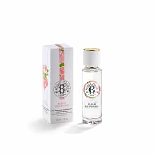 Fleur de Figuier Eau Parfumée Bienfaisante