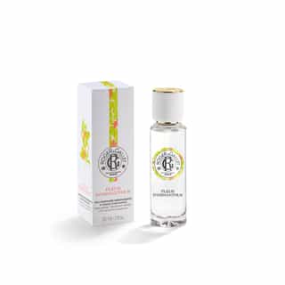 Fleur d'Osmanthus Eau Parfumée Bienfaisante