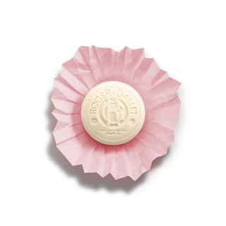 Rose Thé Αρωματικό Σαπούνι
