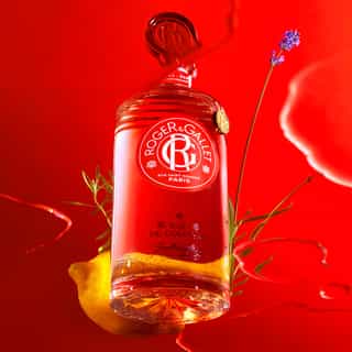 Jean-Marie Farina Eau de Cologne