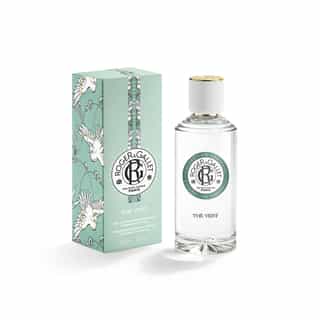 Thé Vert Wellbeing Fragrant Water