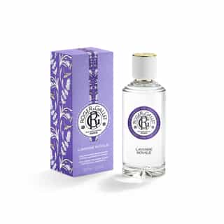 Lavande Royale Wellbeing Fragrant Water