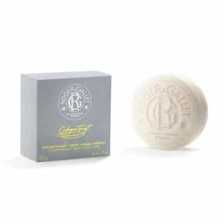 Cologne Twist Μπάρα Καθαρισμού 3-σε-1