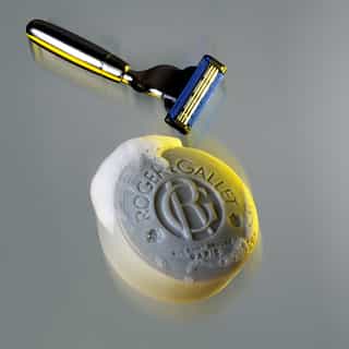 Cologne Twist Μπάρα Ξυρίσματος