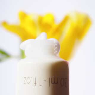 Bois d'Orange  Αναζωογονητικές Κρέμες Χεριών