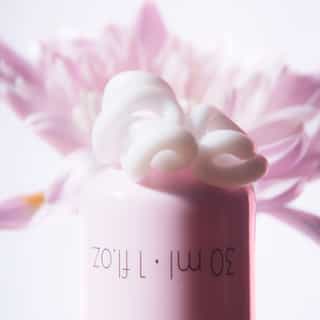 Fleur de Figuier Κρέμα Χεριών