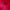 Gingembre Rouge Αναζωογονητικό Shower Gel