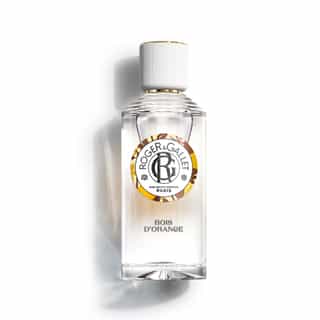 Bois d'Orange Eau Parfumée Bienfaisante