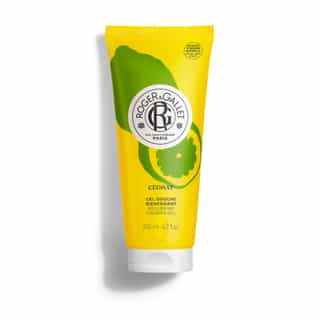 Cédrat Αναζωογονητικό Shower Gel