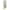 Cologne Twist Αφρόλουτρο