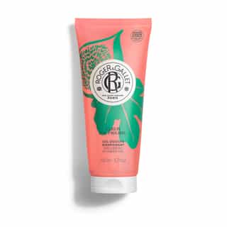 Fleur de Figuier Αναζωογονητικό Shower Gel