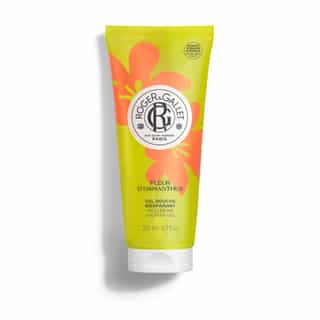 Fleur d'Osmanthus Αναζωογονητικό Shower Gel
