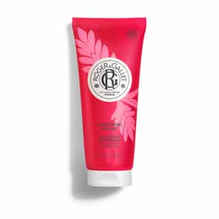 Gingembre Rouge Αναζωογονητικό Shower Gel