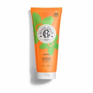 Néroli Αναζωογονητικό Shower Gel