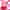 Rose Set με αναζωογονητικά Σαπούνια