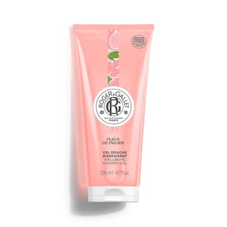 200 ml