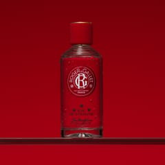 Jean-Marie Farina Eau de Cologne