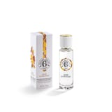 Bois d'Orange Eau Parfumée Bienfaisante