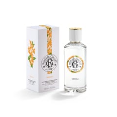 Néroli Eau Parfumée Bienfaisante