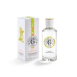 Fleur d'Osmanthus Eau Parfumée Bienfaisante