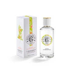 Fleur d'Osmanthus Eau Parfumée Bienfaisante