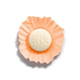 Œillet Mignardise Αρωματικό Σαπούνι