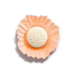 Œillet Mignardise Αρωματικό Σαπούνι