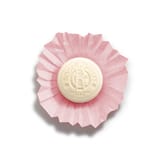 Rose Thé Αρωματικό Σαπούνι