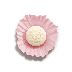 Rose Thé Αρωματικό Σαπούνι
