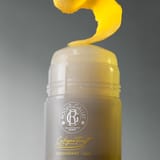 Cologne Twist Αποσμητικό Stick