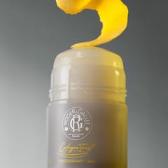 Cologne Twist Αποσμητικό Stick