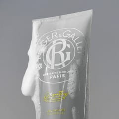 Cologne Twist Αφρόλουτρο