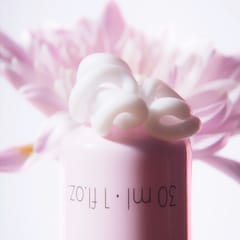 Rose Κρέμα Χεριών