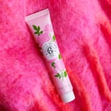 Rose Κρέμα Χεριών