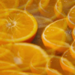 Bois d'Orange Αναζωογονητικό Shower Gel