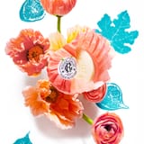Fleur de Figuier Αναζωογονητικό Σαπούνι