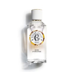 Bois d'Orange Eau Parfumée Bienfaisante