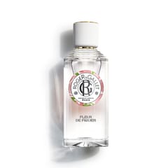 Fleur de Figuier Eau Parfumée Bienfaisante
