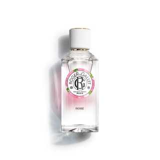 100 ml