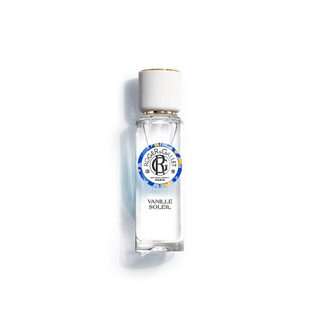 30 ml