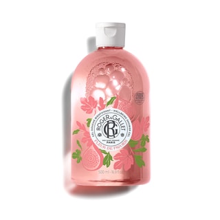 500 ml