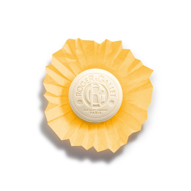 Set με αναζωογονητικά Σαπούνια