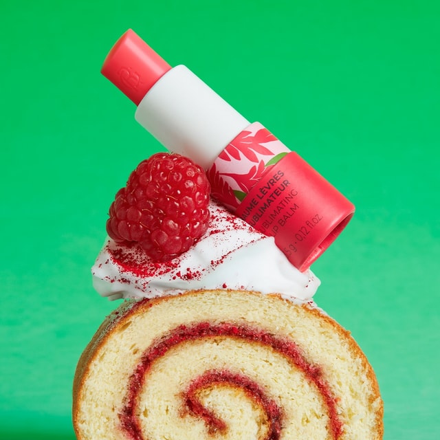 Beautifying Balm Χειλιών