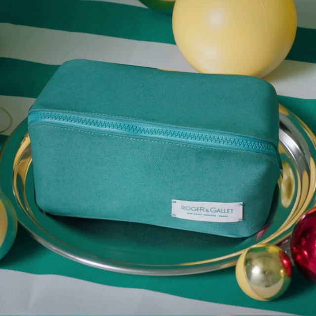 Χριστουγεννιάτικο Set Δώρου